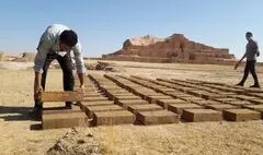 انتشار مقاله استادان یزدی در مجله معتبر بین‌المللی