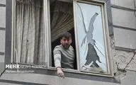 مستندسازی بحران، نه یک انتخاب لوکس بلکه یک ضرورت ملی است