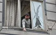 مستندسازی بحران، نه یک انتخاب لوکس بلکه یک ضرورت ملی است