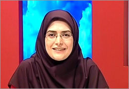 کتاب ملک مرزبان مجوز نشر گرفت
