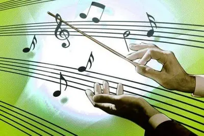 پرواز همای، لیان، نوشه و رادیو دلتا مجوز اجرا گرفتند