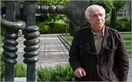 خسرو سینایی و دو نفر دیگر پروانه ساخت گرفتند 