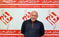 حسین عاطفی