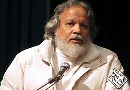 اشعار رمضانیه و رسالت رسانه‌ای مناجات‌خوان‌ها 