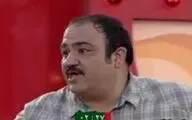 وقتى مهران غفوریان برد پیت را بغل کرد / خاطراتی از فرش قرمز فیلم ˝آقا و خانم اسمیت˝ 