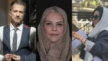 سه بازیگر جدید به فیلم بهاره رهنما پیوستند