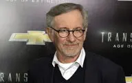 لغو مراسم اولین نمایش فیلم اسپیلبرگ در پاریس