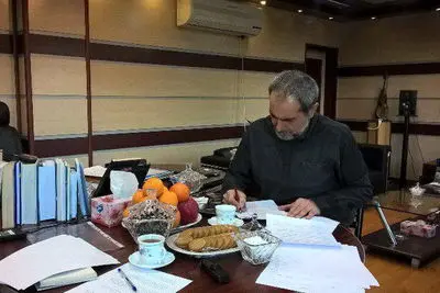 از اولین رپ رسانه ‌ملی تا موضع صداوسیما در قبال شجریان