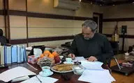 از اولین رپ رسانه ‌ملی تا موضع صداوسیما در قبال شجریان