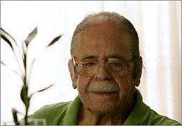 کشاورز در بخش مراقبت‌های ویژه بستری شد