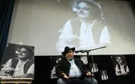 او بدون گلایه، سکوت و بعد خداحافظی کرد... / بزرگداشت زاون قوکاسیان در خانه سینما