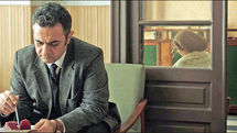 ''Last Lullaby in Tehran'' leads nominations at ISFA Awards