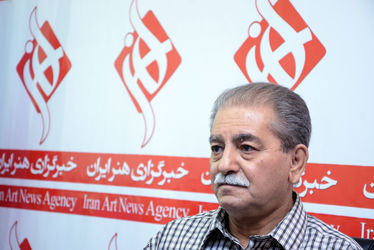 اسماعیلی شنگله