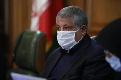  مکاتبه شورای شهر تهران با شهرداری برای نام‌گذاری خیابانی به نام استاد شجریان
