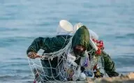 انتشار فراخوان ششمین جشنواره‌ بین المللی تئاتر کوتاه کیش