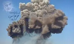 واکنش هنرمندان به فاجعه تروریستی کرمان ادامه دارد