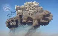 واکنش هنرمندان به فاجعه تروریستی کرمان ادامه دارد