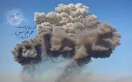 واکنش هنرمندان به فاجعه تروریستی کرمان ادامه دارد