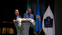 ایران با میراث گرانبهای هنر‌ها، ابرقدرت فرهنگی و هنری است| مهستان هنر رسما آغاز به کار کرد
