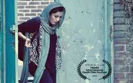  فیلم کوتاه «تمایل» در راه یونان و گرجستان