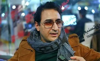 قول داده‌اند فیلم‌های «آنچه بر سینما گذشت» را در شبکه‌ نمایش خانگی پخش کنند