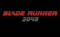 تیزر فیلم 