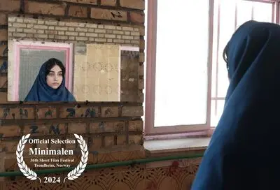 «مدار بسته» در جشنواره مینیمالن