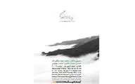 نمایش تک اثر 