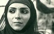 نوری کسرایی بازیگر فیلم‌های 