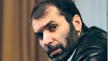 ده‌نمکی: حضور فیلم‌‌اولی‌ها در جشنواره فیلم فجر اتفاقی مبارک است