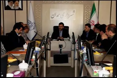همدان آماده میزبانی برای یک رویداد باشکوه نمایشی است/ آسیب شناسی یک رویداد مهم

