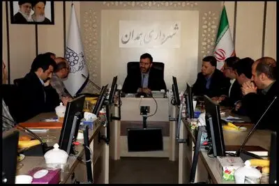 همدان آماده میزبانی برای یک رویداد باشکوه نمایشی است/ آسیب شناسی یک رویداد مهم

