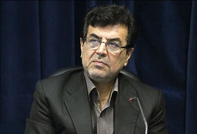 ضرورت توجه به نکات اساسی در تولید و پخش آثار هنری در فضای مجازی/ واکنش هنرمندان در حوزه هویت ملی قابل تقدیر است