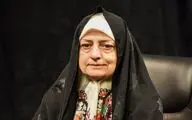 چشم انداز شبکه کتاب باید به جذب مخاطب دانا و متفکر منتج بشود