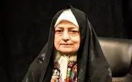 چشم انداز شبکه کتاب باید به جذب مخاطب دانا و متفکر منتج بشود