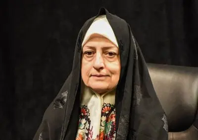 چشم انداز شبکه کتاب باید به جذب مخاطب دانا و متفکر منتج بشود