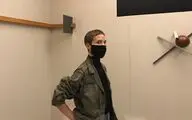 طراحی آیا ما را از فضای کسل‌کننده ماسک‌های بهداشتی رها خواهد کرد؟ / نگاهی به تجربه‌های خلاقانه طراحی ماسک در دنیا