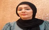 مهتاب عسگری از نگارش و اجرای نمایشنامه 