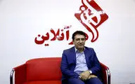 قادر آشنا: با هنرمندان همدردیم اما توازنی بین منابع بودجه با خسارت‌ها وجود ندارد