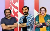 در ستایش دو بازیگر / یادداشتی به بهانه اجراهای آنلاین 