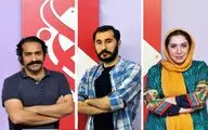 در ستایش دو بازیگر / یادداشتی به بهانه اجراهای آنلاین 