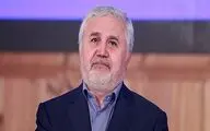 آغاز بیست و دومین  جشنواره تولیدات مراکز استانی صداوسیما / دارابی: اقبال مخاطبان به شبکه‌های استانی رو به افزایش است