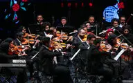 تقویم موسیقی ۱۴۰۲؛ کنسرت‌ها و جایزه‌ها/سندی که به انتظار ۴۵ ساله پایان داد