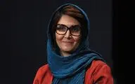 سریال 