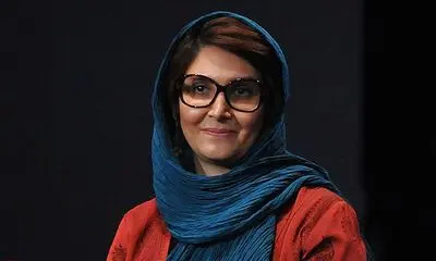 سریال "می‌جان" تحت تأثیر کووید-19 /  اشرفی‌زاده: جمع کردن مجدد عوامل کار سختی است