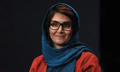 سریال "می‌جان" تحت تأثیر کووید-19 /  اشرفی‌زاده: جمع کردن مجدد عوامل کار سختی است