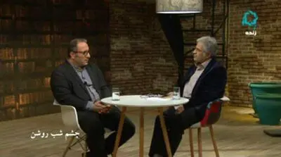 میرکریمی: جشنواره جهانی فجر یک قدرت نمایی برای دیپلماسی عمومی کشور است

