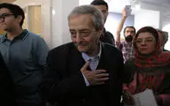  حاصل روزهای انهدام روحی در نقاشی‌های احمدرضا احمدی