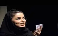 انعقاد تفاهم‌نامه‌ای در جشنواره تئاتر ثمر/ 