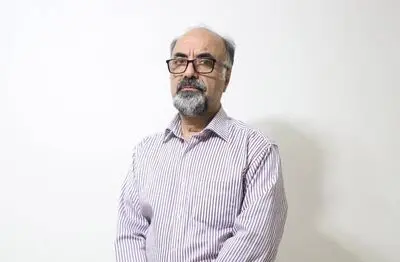 آینده درخشان تئاتر کشور، از مسیر تئاتر دانشجویی عبور می‌کند